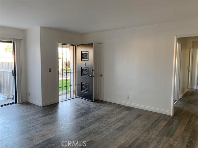 Detail Gallery Image 2 of 4 For 24721 via San Julian, Aliso Viejo,  CA 92656 - 3 Beds | 2 Baths