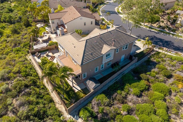 Detail Gallery Image 68 of 75 For 2886 Muir Trail Dr, Fullerton,  CA 92833 - 5 Beds | 3/1 Baths