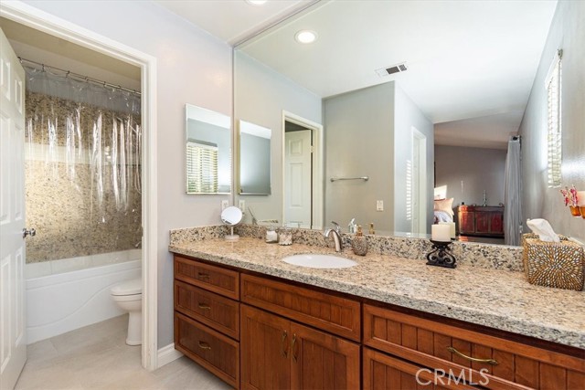 14132 Peral Court, Chino CA: https://media.crmls.org/medias/17d9501c-7017-4440-aae3-a7fd6384ce2c.jpg