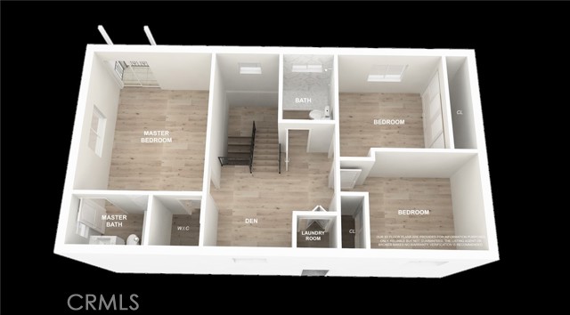 1241 W 95th Street, Los Angeles CA: https://media.crmls.org/medias/17d95a72-f4c3-46fb-9b65-443eac79a76f.jpg