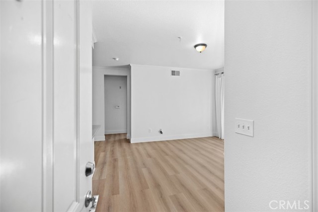 Detail Gallery Image 3 of 36 For 22681 Oakgrove #613,  Aliso Viejo,  CA 92656 - 1 Beds | 1 Baths