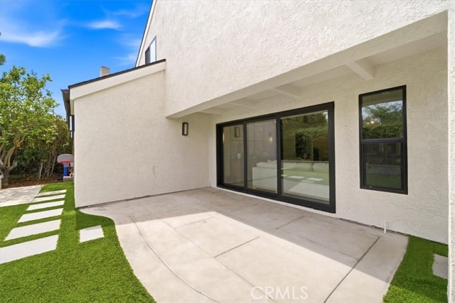 Detail Gallery Image 42 of 51 For 29862 Running Deer, Laguna Niguel,  CA 92677 - 5 Beds | 3 Baths