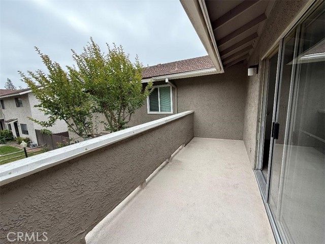 254 W Grove Street, Pomona CA: https://media.crmls.org/medias/17d986ef-504b-44cb-8d4c-b6d82cef18ff.jpg