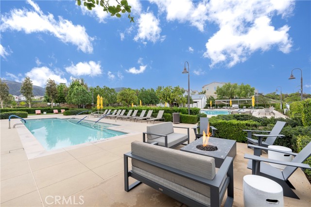 Detail Gallery Image 59 of 75 For 4124 Cameron Way, Corona,  CA 92883 - 3 Beds | 2 Baths