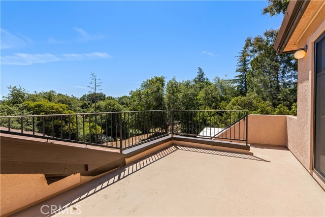 Detail Gallery Image 22 of 64 For 1672 Mcmahon Rd, Lakeport,  CA 95453 - 2 Beds | 2/1 Baths