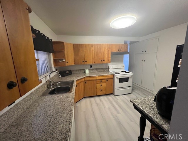 Detail Gallery Image 17 of 73 For 1140 Amberwood Dr, Hemet,  CA 92543 - 2 Beds | 2 Baths