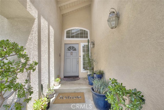 Image 1 of 52 For 10644 Claridge Place