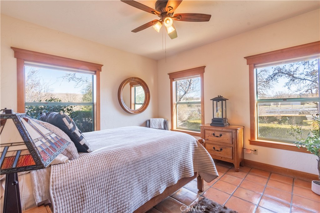 17D9Ae39 222E 4F3D 9657 F9B44B67E3A9 805 Spring Creek Way, Templeton, Ca 93465 &Lt;Span Style='BackgroundColor:transparent;Padding:0Px;'&Gt; &Lt;Small&Gt; &Lt;I&Gt; &Lt;/I&Gt; &Lt;/Small&Gt;&Lt;/Span&Gt;