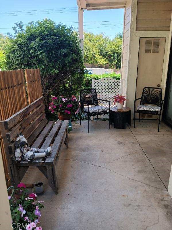 Detail Gallery Image 19 of 26 For 4900 N Grand Ave #325,  Covina,  CA 91724 - 2 Beds | 2 Baths