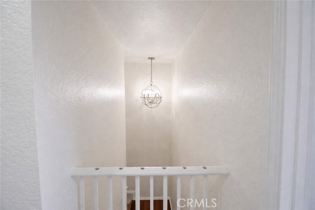 Detail Gallery Image 29 of 37 For 13381 Taft, Garden Grove,  CA 92843 - 3 Beds | 2/1 Baths