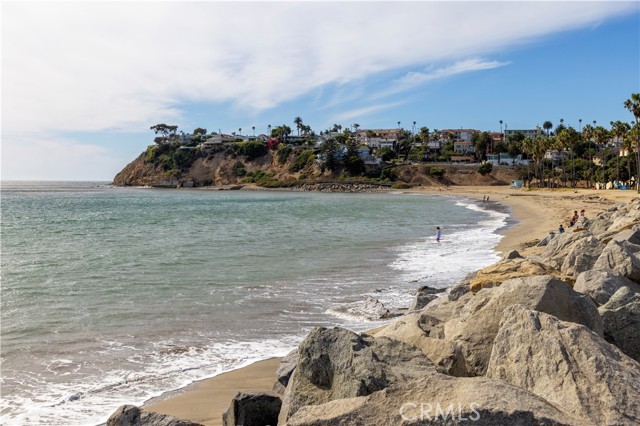 Detail Gallery Image 18 of 21 For 551 S Harbor #400,  San Pedro,  CA 90731 - 2 Beds | 2 Baths