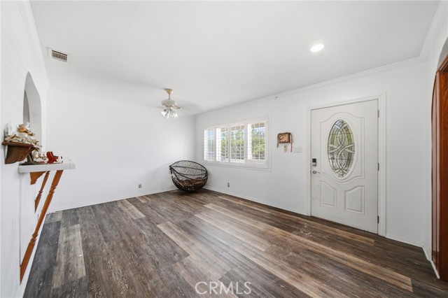 2614 Manhattan Beach, Redondo Beach, California 90278, 3 Bedrooms Bedrooms, 0 ,2 BathroomsBathrooms,Residential,For Sale,Manhattan Beach,0,PW26162433 2614 Manhattan Beach, Redondo Beach, California 90278, 3 Bedrooms Bedrooms, 0 ,2 BathroomsBathrooms,Residential,For Sale,Manhattan Beach,0,PW26162433