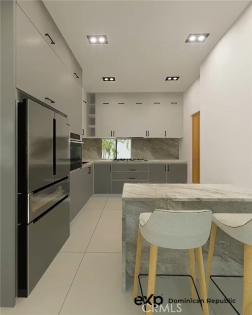 Detail Gallery Image 3 of 9 For 0 Carretera Cepm, –,  – 23000 - 4 Beds | 4/1 Baths