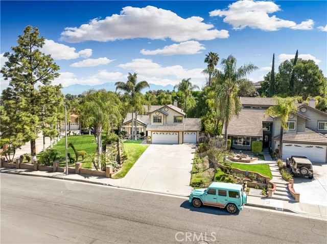 Detail Gallery Image 28 of 33 For 2366 Pepperdale Dr, Rowland Heights,  CA 91748 - 4 Beds | 3 Baths