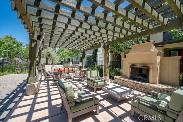 Detail Gallery Image 36 of 40 For 920 Bay Leaf, San Luis Obispo,  CA 93401 - 3 Beds | 3/1 Baths