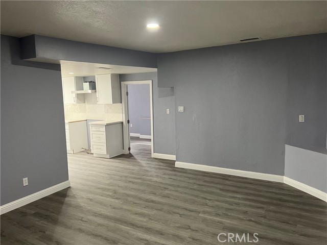 1740 S Garey Avenue, Pomona CA: https://media.crmls.org/medias/17d9f763-1043-45c4-99cc-e2b674cea6f5.jpg