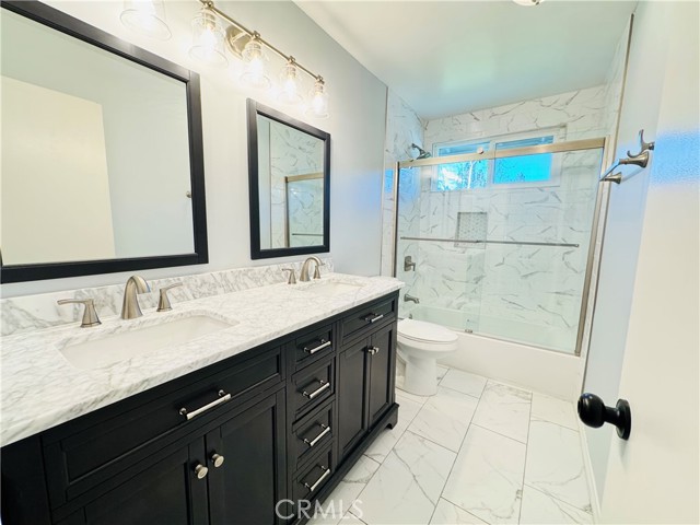 Detail Gallery Image 23 of 45 For 16737 Pineridge, Granada Hills,  CA 91344 - 4 Beds | 2/1 Baths