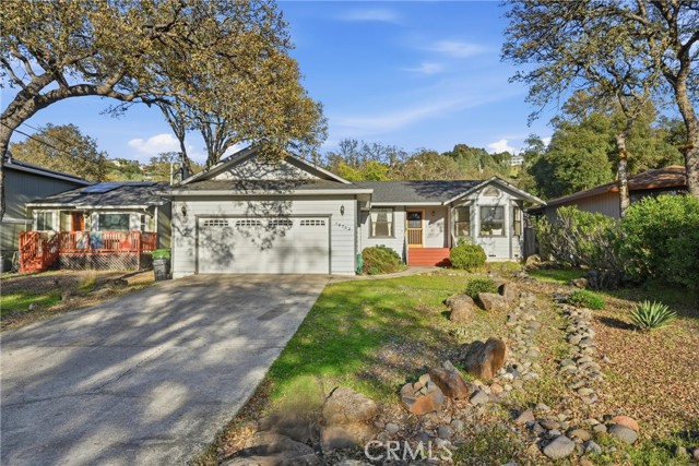 Detail Gallery Image 32 of 37 For 18752 North Shore, Hidden Valley Lake,  CA 95467 - 3 Beds | 2 Baths