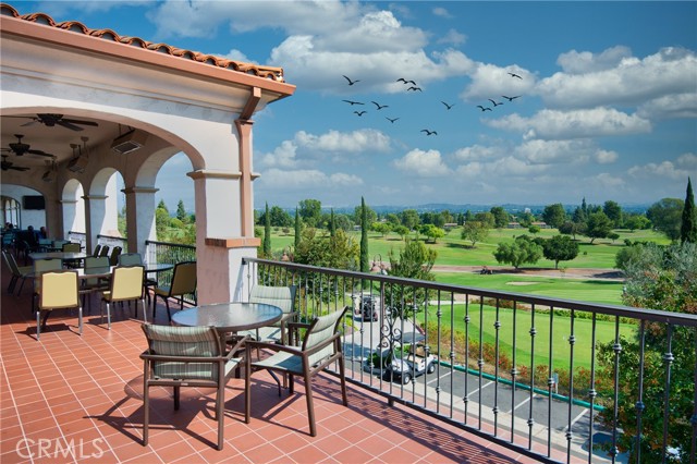 Detail Gallery Image 30 of 37 For 24055 W Paseo Del Lago #253,  Laguna Woods,  CA 92637 - 2 Beds | 2 Baths