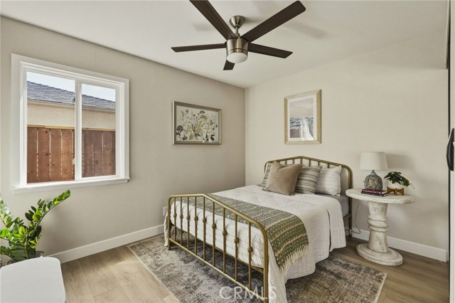 Detail Gallery Image 20 of 49 For 3420 W 186th St, Torrance,  CA 90504 - 3 Beds | 2 Baths