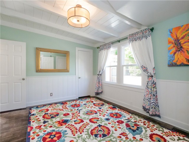 Detail Gallery Image 15 of 40 For 3711 S Patton, San Pedro,  CA 90731 - 3 Beds | 2 Baths