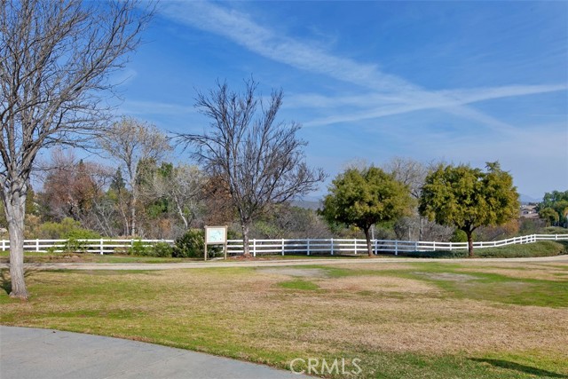 Detail Gallery Image 41 of 47 For 23347 Silver Hawk Way, Murrieta,  CA 92562 - 4 Beds | 3 Baths