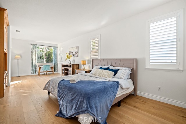 Detail Gallery Image 16 of 35 For 19366 Fortune Pl, Rowland Heights,  CA 91748 - 5 Beds | 4/1 Baths