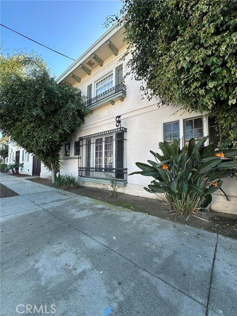 MLS# SB24011598