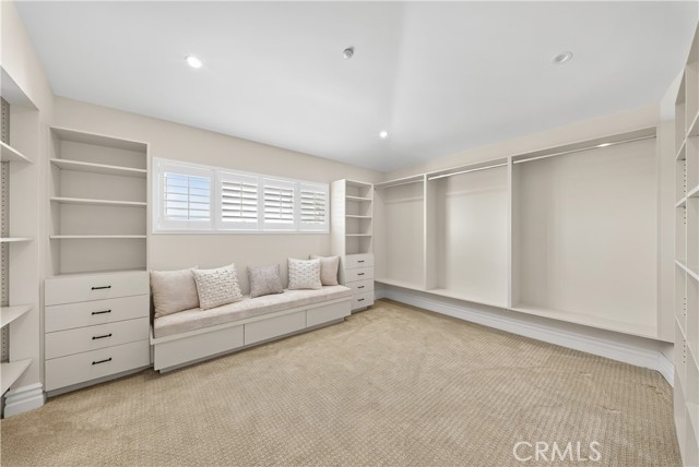 Detail Gallery Image 52 of 68 For 2463 Abadejo, La Verne,  CA 91750 - 6 Beds | 6 Baths