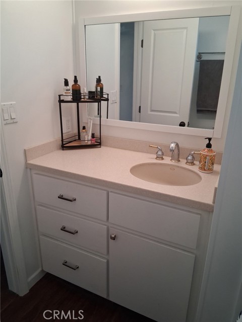 2 Bed Home for Sale in Costa Mesa, California