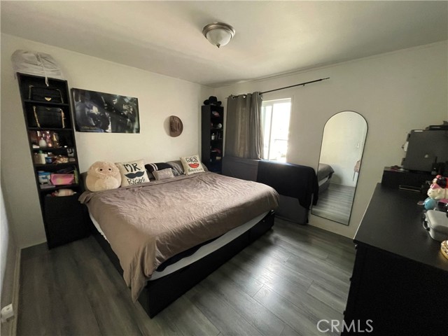 Detail Gallery Image 11 of 11 For 1648 E 110th, Los Angeles,  CA 90059 - – Beds | – Baths