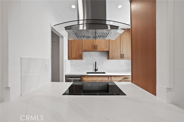 Detail Gallery Image 11 of 26 For 1030 W Macarthur #90,  Santa Ana,  CA 92707 - 0 Beds | 1 Baths