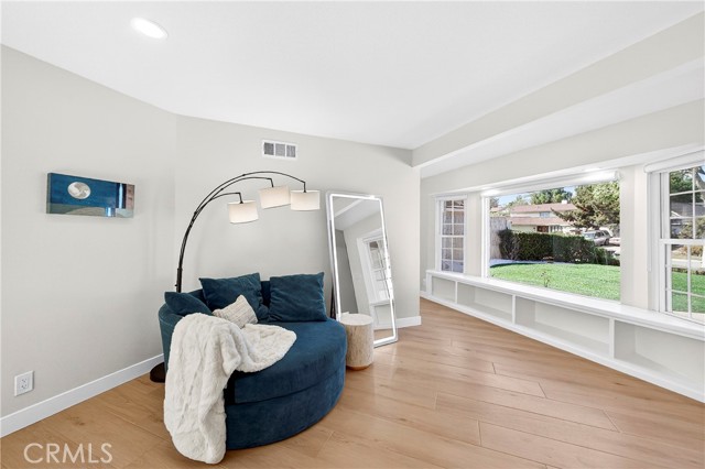 Detail Gallery Image 9 of 32 For 2248 El Rancho, Fullerton,  CA 92833 - 4 Beds | 3 Baths