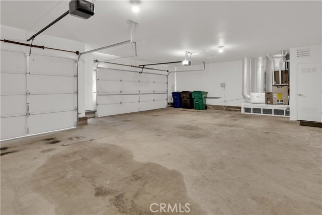 Detail Gallery Image 40 of 40 For 603 Cool Valley, Paso Robles,  CA 93446 - 4 Beds | 3 Baths