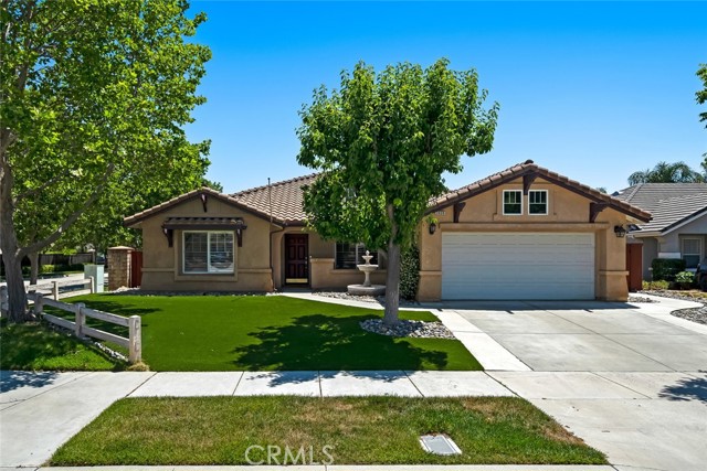 2636 Vineyard Circle, Paso Robles CA: https://media.crmls.org/medias/17daacad-bae8-4955-b74b-39282fab8db0.jpg