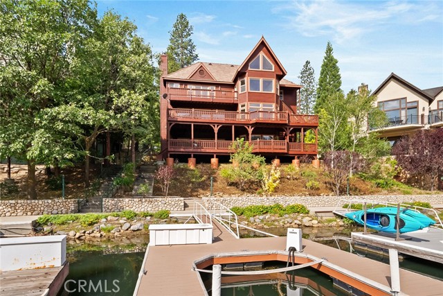 Image 9 of 75 For 27581 Meadow Bay Drive
