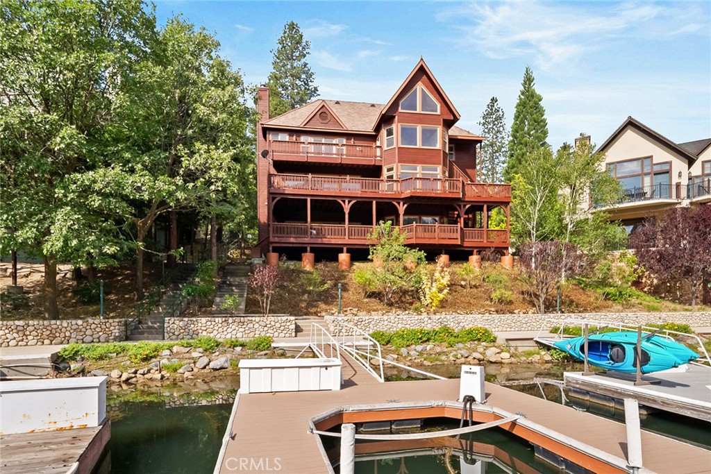 MLS #TR25149052 img 9