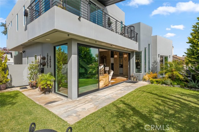 3251 Rimcrest Circle, Laguna Beach CA: https://media.crmls.org/medias/17dabc06-238d-452f-9b23-54aab92de41a.jpg