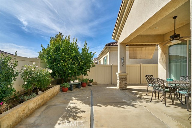 Detail Gallery Image 31 of 55 For 1025 Coto De Caza Ct, Beaumont,  CA 92223 - 2 Beds | 2 Baths