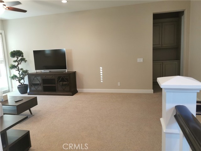 Detail Gallery Image 21 of 37 For 16 Branding Iron, Irvine,  CA 92602 - 4 Beds | 4/1 Baths