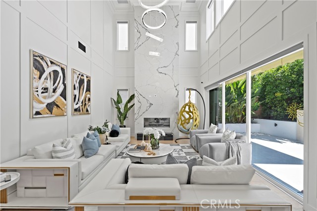 Detail Gallery Image 6 of 56 For 598 Alder Way, Montebello,  CA 90640 - 5 Beds | 5 Baths