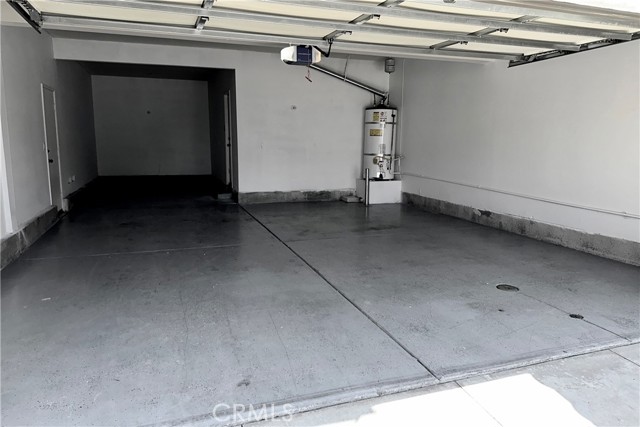 Detail Gallery Image 45 of 47 For 5919 Lawson Peak, Fontana,  CA 92336 - 4 Beds | 3 Baths