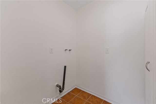 Home for Sale in San Diego