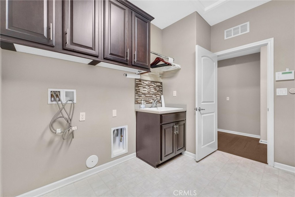 MLS #SW25273199 image #24