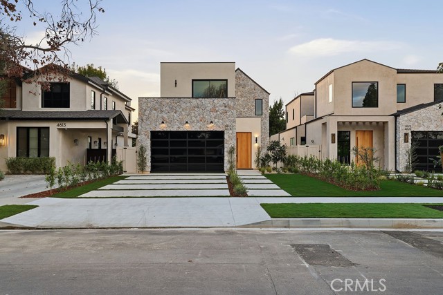 Front Image Thumbnail for CRSR26012659