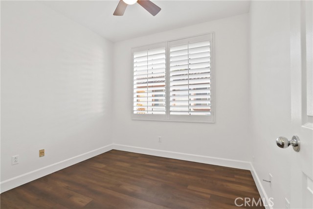 Detail Gallery Image 13 of 20 For 1607 Solvay Aisle, Irvine,  CA 92606 - 2 Beds | 1 Baths