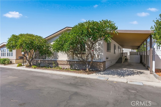 5200 Irvine Blvd. #116, Irvine, CA 92620 photo 2