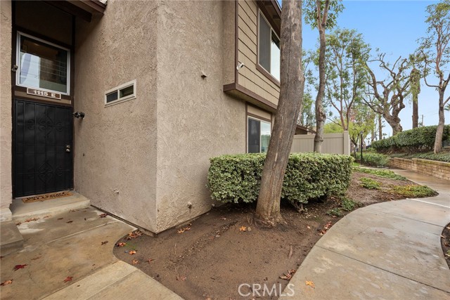 Image 3 for 1115 Desert Willow Ln #E, Corona, CA 92879