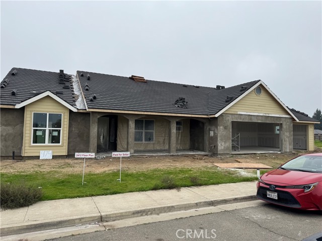 Detail Gallery Image 2 of 14 For 474 Aaron Ct, Atwater,  CA 95301 - 4 Beds | 3 Baths