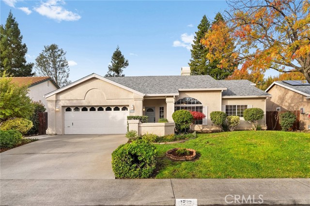 Front Image Thumbnail for CRSN25270966